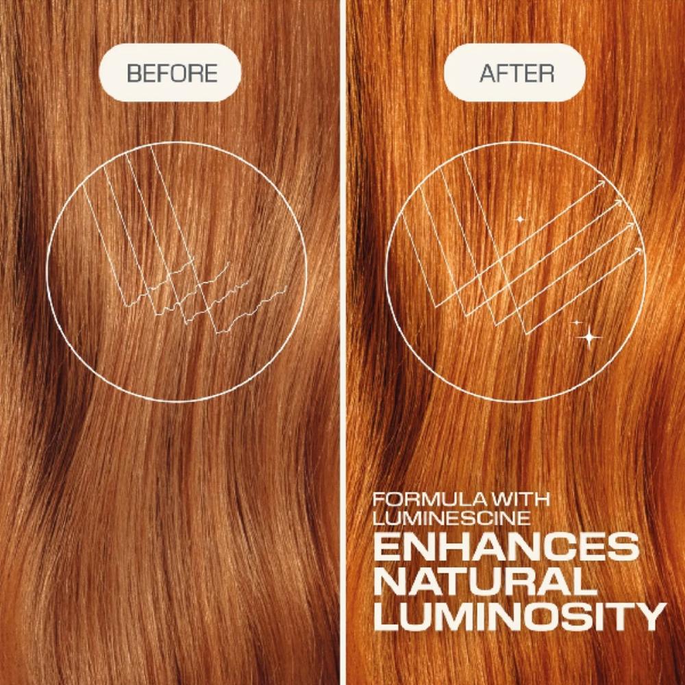 Goldwell Dualsenses Color Extra Rich Brilliance Shampoo 250ml