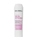 Goldwell Dualsenses Color Extra Rich Brilliance Conditioner 200ml