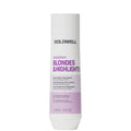 Goldwell Dualsenses Blondes & Highlights Anti-Yellow Shampoo 250ml