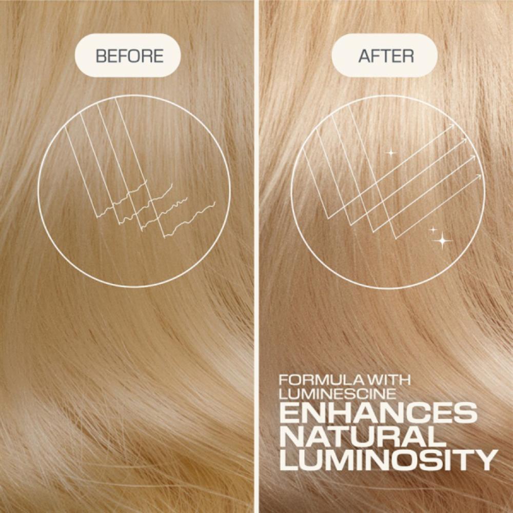 Goldwell Dualsenses Blondes & Highlights Anti-Yellow Conditioner 200ml