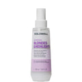 Goldwell Dualsenses Blondes & Highlights Brilliance Serum Spray 150ml