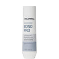 Goldwell Dualsenses Bond Pro Fortifying Shampoo 250ml