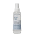Goldwell Dualsenses Bond Pro Repair & Structure Spray 150ml