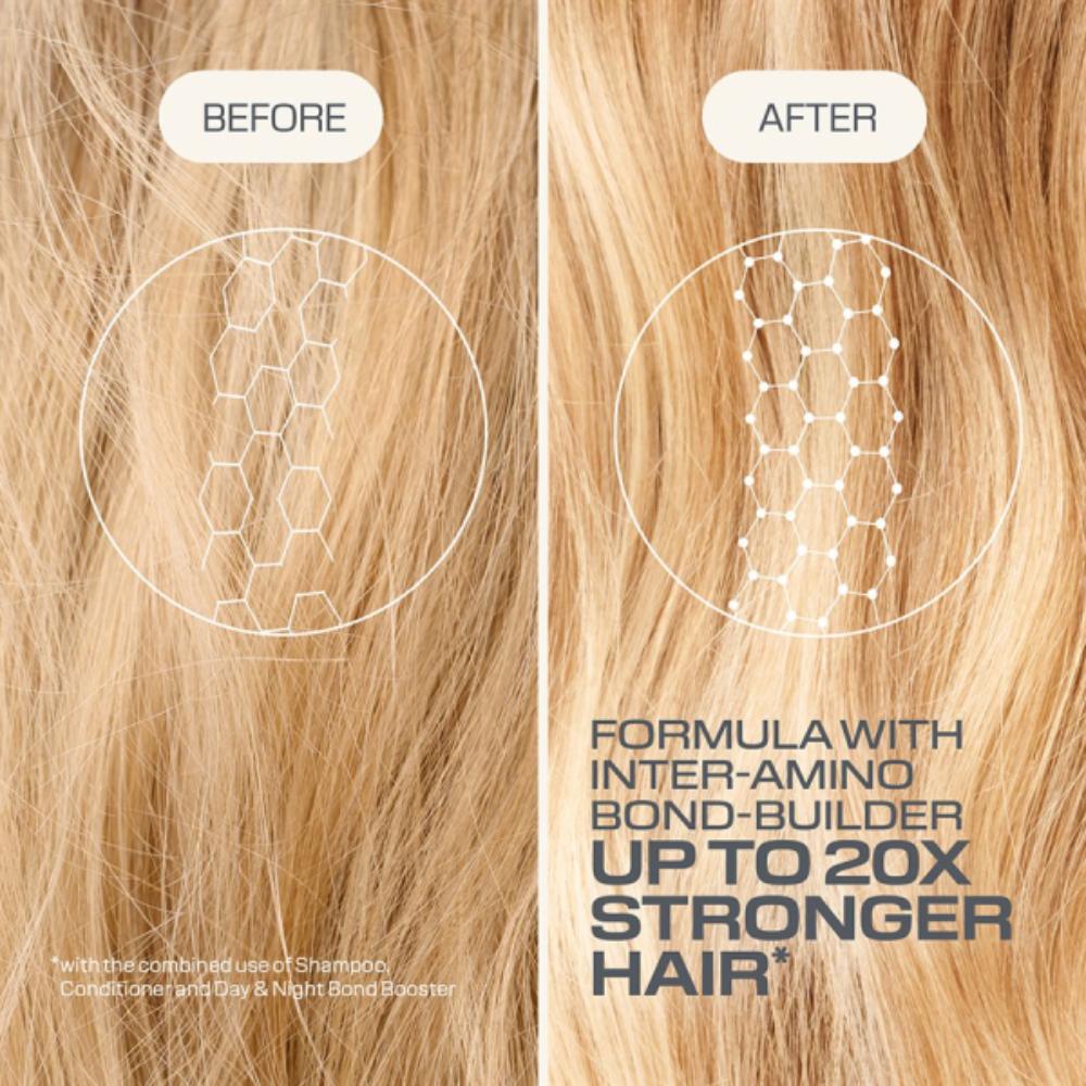 Goldwell Dualsenses Bond Pro Repair & Structure Spray 150ml