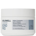 Goldwell Dualsenses Bond Pro 60sec Treatment 200ml