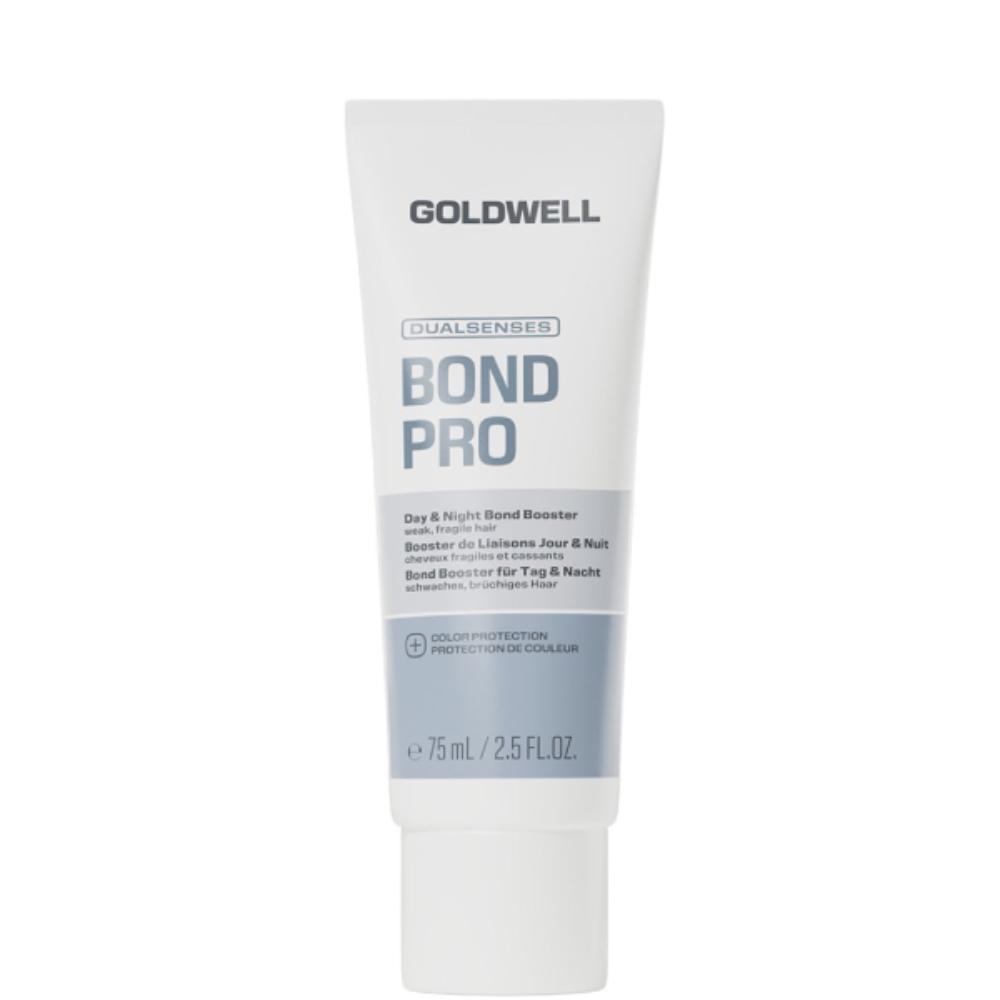 Goldwell Dualsenses Bond Pro Day & Night Bond Booster 75ml