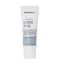 Goldwell Dualsenses Bond Pro Day & Night Bond Booster 75ml