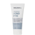 Goldwell Dualsenses Bond Pro Pre-Wash Cortex Filler 100ml