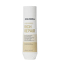 Goldwell Dualsenses Rich Repair Restoring Shampoo 250ml