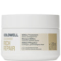 Goldwell Dualsenses Rich Repair 60sec Treatment 200ml
