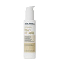 Goldwell Dualsenses Rich Repair 6 Effects Serum 100ml