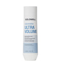 Goldwell Dualsenses Ultra Volume Bodifying Shampoo 250ml