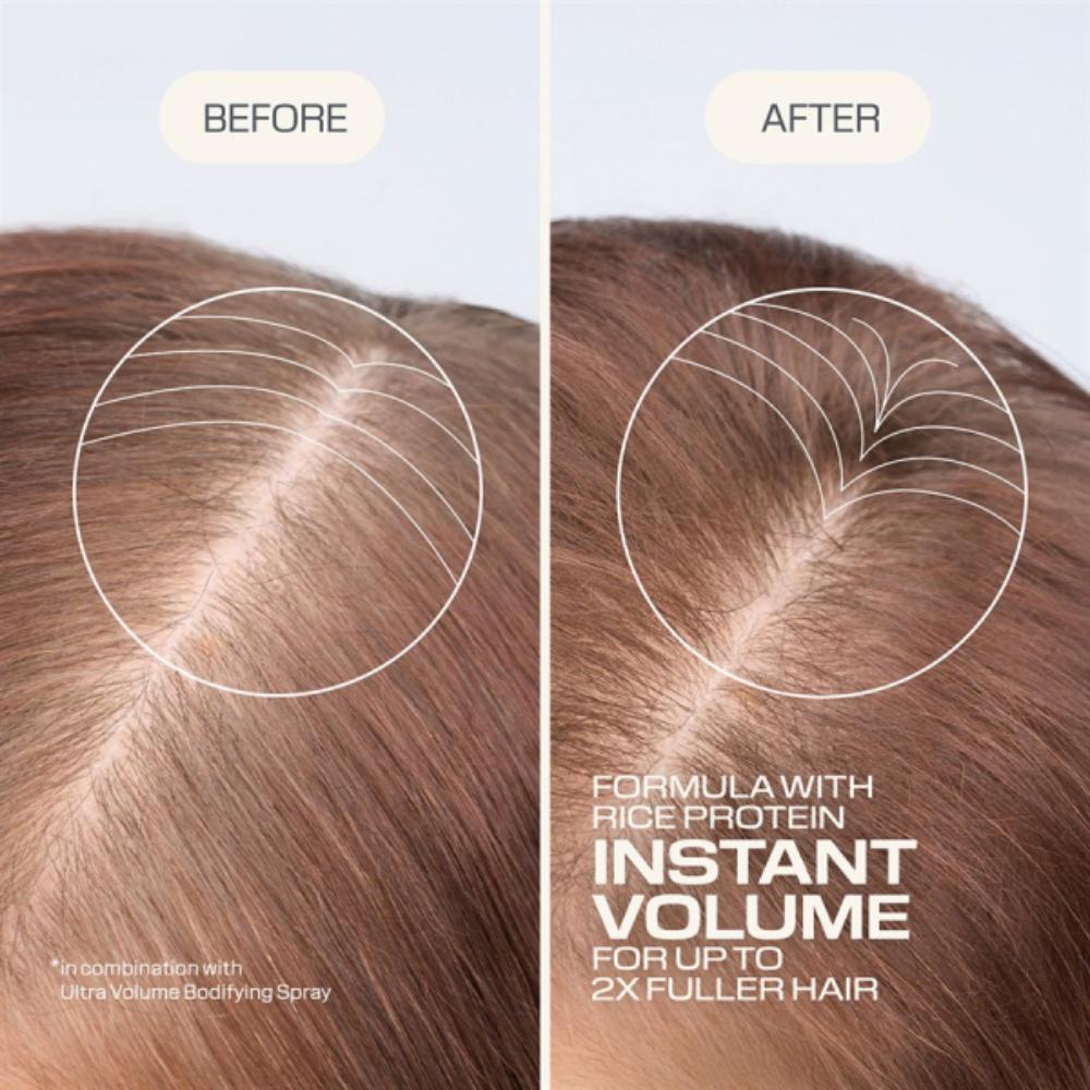 Goldwell Dualsenses Ultra Volume Bodifying Spray 150ml