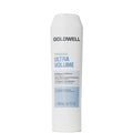 Goldwell Dualsenses Ultra Volume Bodifying Conditioner 200ml