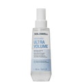 Goldwell Dualsenses Ultra Volume Bodifying Spray 150ml