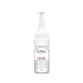 Goldwell Dualsenses Color Lock Serum 12x18ml