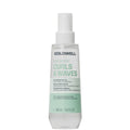 Goldwell Dualsenses Curls & Waves Bundling Spray 150ml