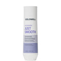 Goldwell Dualsenses Just Smooth Taming Shampoo 250ml