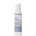 Goldwell Dualsenses Just Smooth 6 Effects Serum 100ml