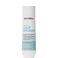 Goldwell Dualsenses Scalp Specialist Anti-Dandruff Shampoo 250ml