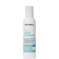 Goldwell Dualsenses Scalp Specialist Sensitive Foam Shampoo 250ml