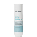 Goldwell Dualsenses Scalp Specialist Densifying Shampoo 250ml
