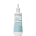 Goldwell Dualsenses Scalp Specialist Anti-Hair Loss Serum 150ml