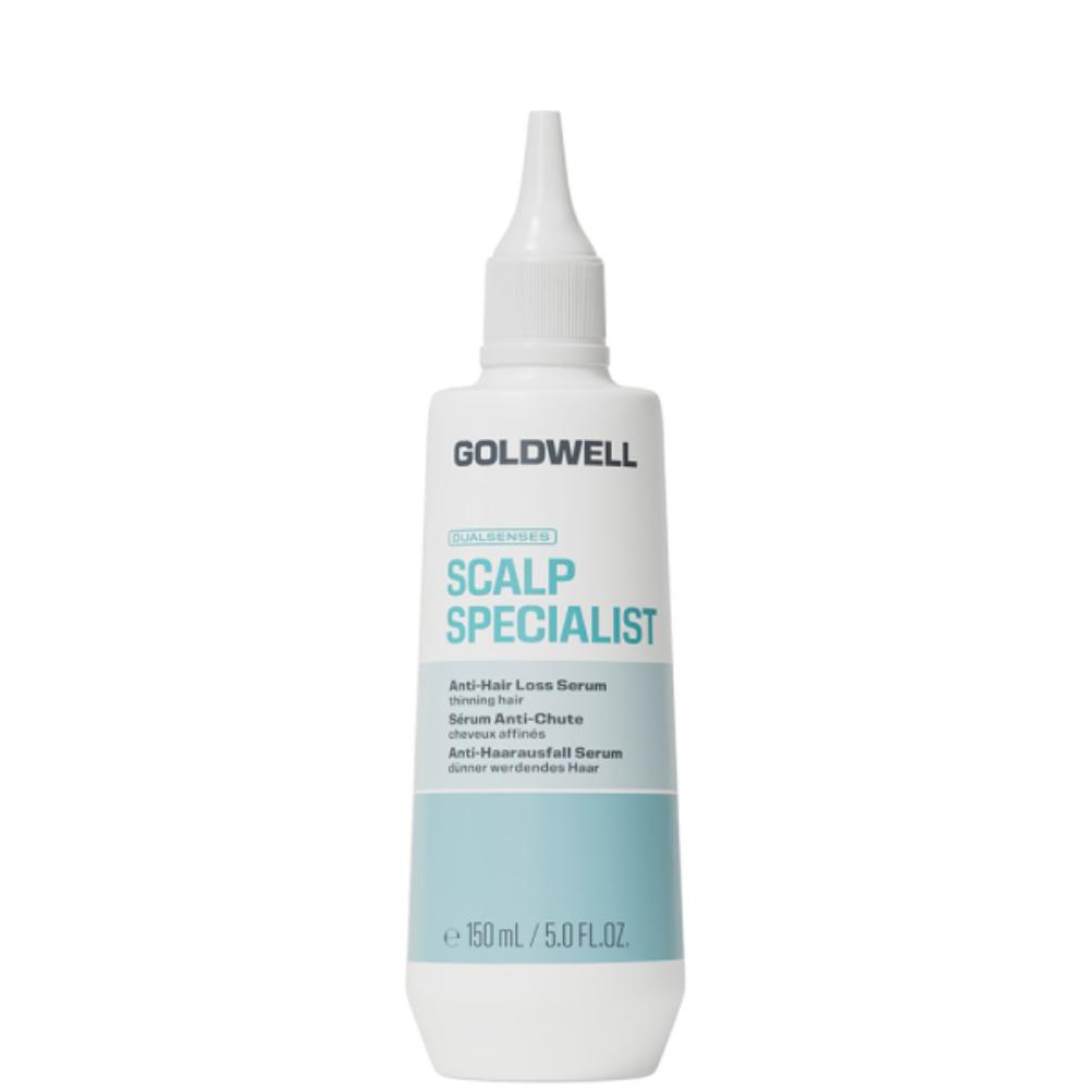 Goldwell Dualsenses Scalp Specialist Anti-Hair Loss Serum 150ml