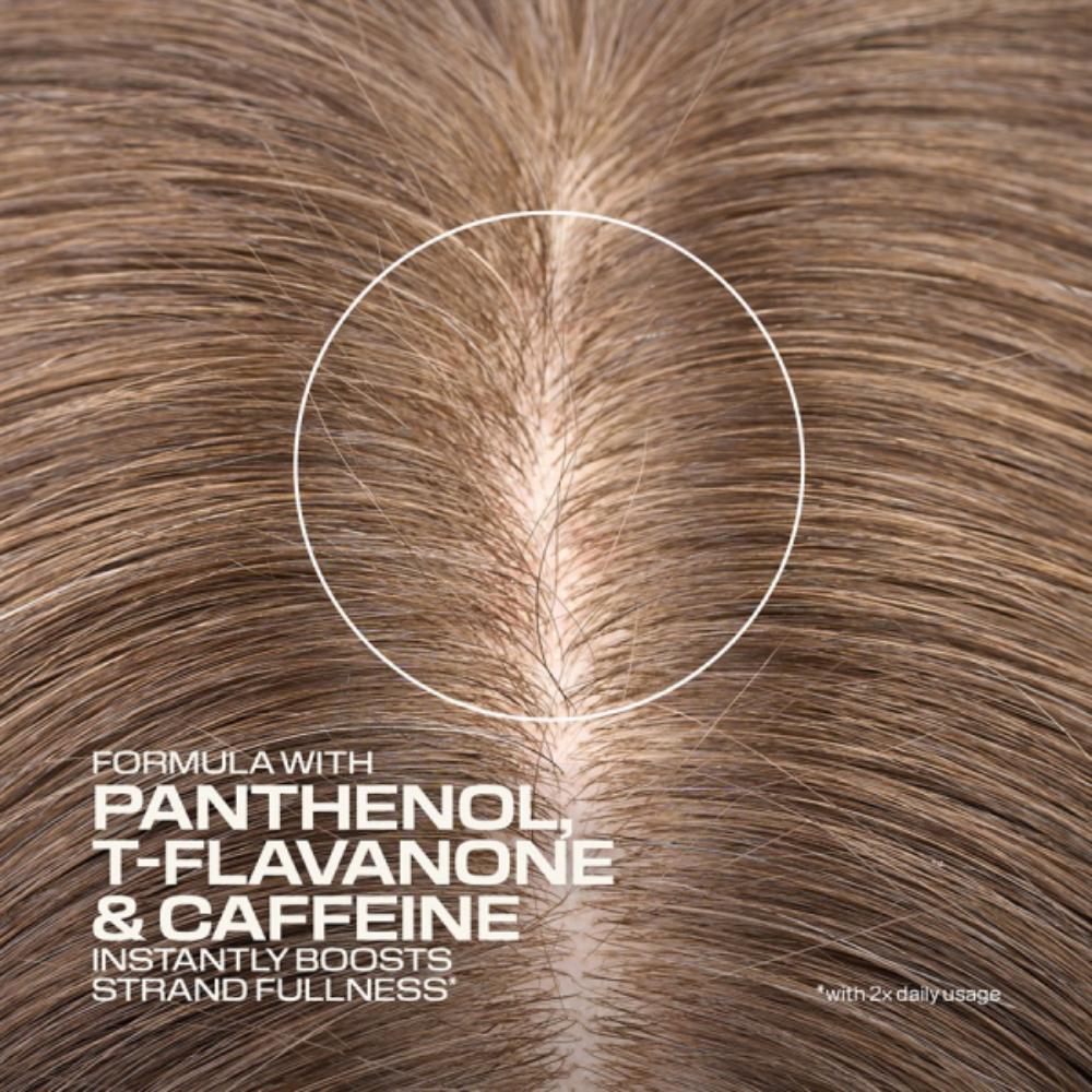 Goldwell Dualsenses Scalp Specialist Anti-Hair Loss Serum 150ml