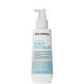Goldwell Dualsenses Scalp Specialist Rebalance & Hydrate Fluid 150ml