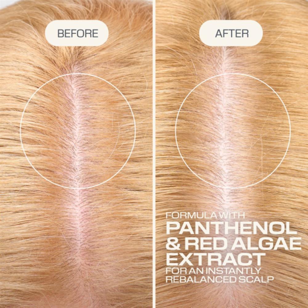 Goldwell Dualsenses Scalp Specialist Rebalance & Hydrate Fluid 150ml
