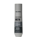 Goldwell Dualsenses Men Hair & Body Shampoo 300ml