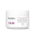 Goldwell Dualsenses Color Extra Rich 60sec Treatment 200ml