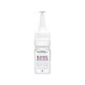 Goldwell Dualsenses Blondes & Highlights Color Lock Serum 12x18ml
