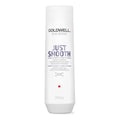 Goldwell Dualsenses Just Smooth Taming Shampoo 250ml