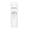 Goldwell Dualsenses Just Smooth Taming Conditioner 200ml
