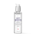 Goldwell Dualsenses Just Smooth Taming Oil 100ml