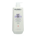 Goldwell Dualsenses Just Smooth Taming Shampoo 1000ml