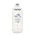Goldwell Dualsenses Just Smooth Taming Conditioner 1000ml