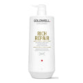 Goldwell Dualsenses Rich Repair Restoring Conditioner 1000ml