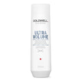 Goldwell Dualsenses Ultra Volume Bodifying Shampoo 250ml