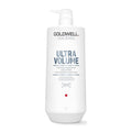 Goldwell Dualsenses Ultra Volume Bodifying Conditioner 1000ml