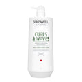 Goldwell Dualsenses Curls & Waves Hydrating Conditioner 1000ml