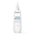 Goldwell Dualsenses Scalp Specialist Anti Hair Loss Serum 150ml