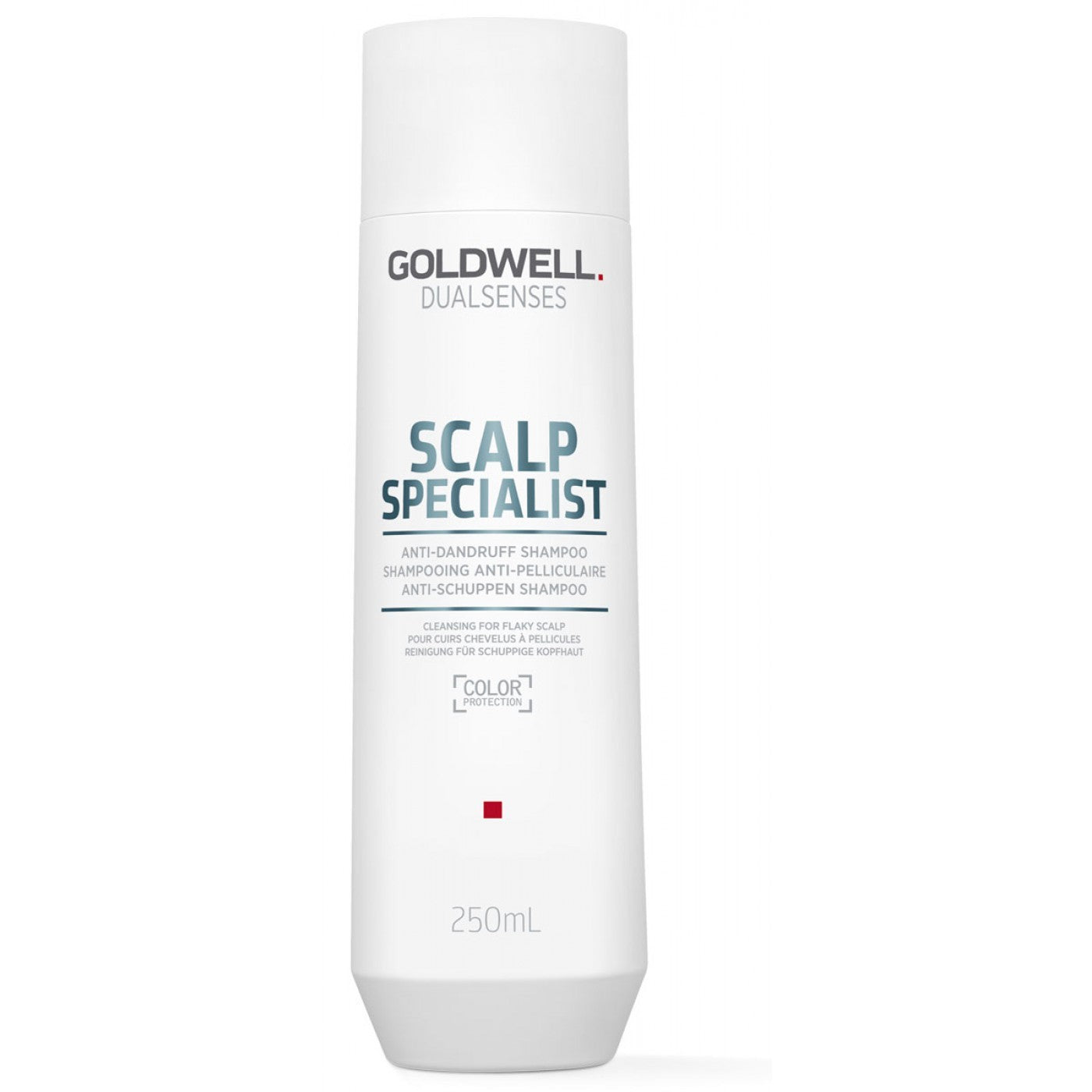 Goldwell Dualsenses Scalp Specialist Anti-Dandruff Shampoo 250ml