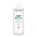Goldwell Dualsenses Scalp Specialist Deep Cleansing Shampoo 1000ml