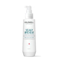 Goldwell Dualsenses Scalp Specialist Scalp Rebalance & Hydrate Fluid 150ml