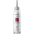 Goldwell Elumen Thickener 100ml