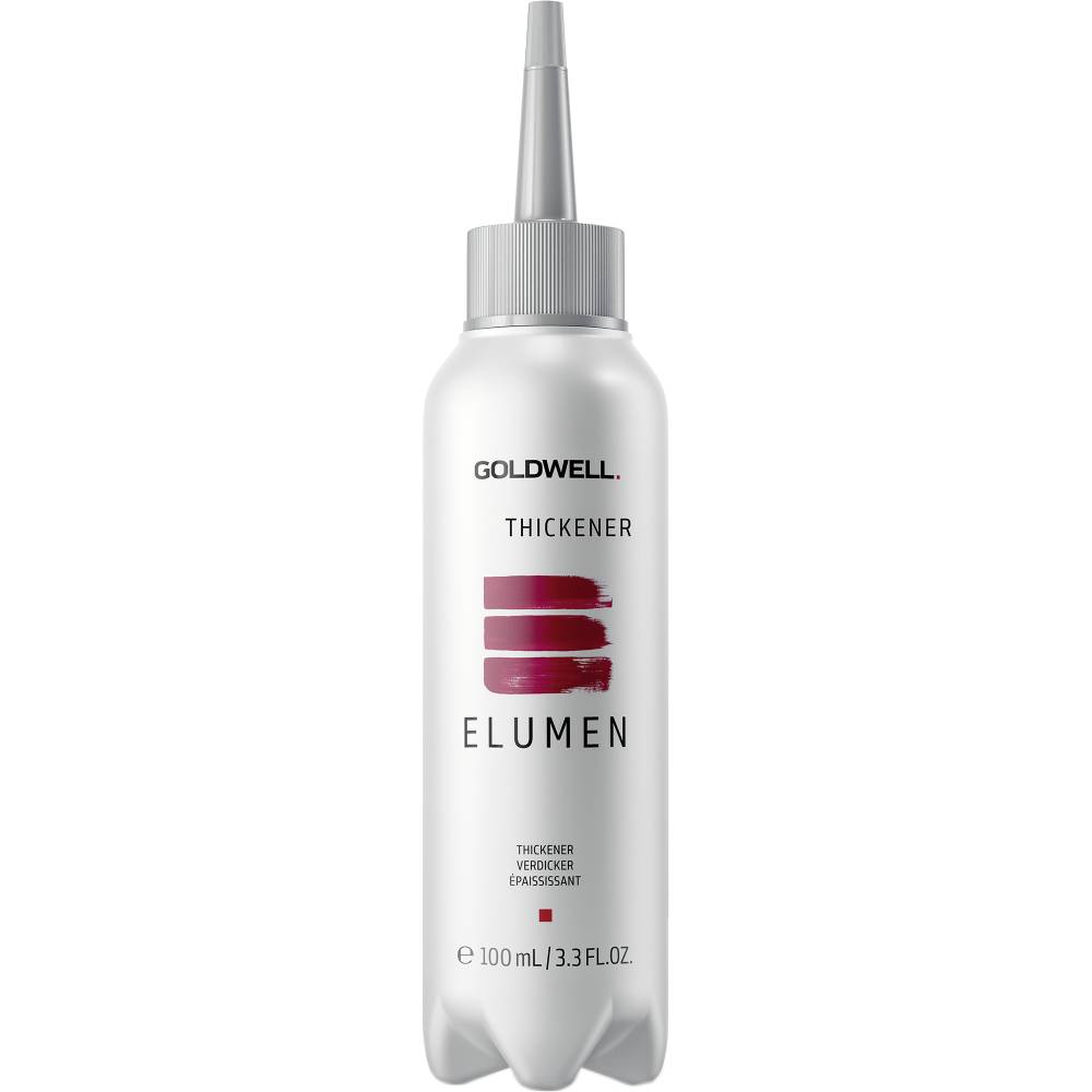 Goldwell Elumen Thickener 100ml