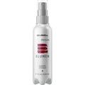 Goldwell Elumen Prepare Pre-Treatment 150ml